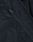 Jacke Jarl