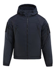 Winterjacke Alpha Gen.III Pro