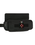 Horizontal Medical Pouch Roll Elite
