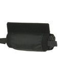Horizontal Medical Pouch Roll Elite