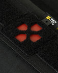 Horizontal Medical Pouch Roll Elite