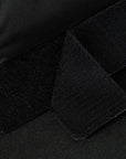 Horizontal Medical Pouch Roll Elite