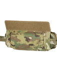 Horizontal Medical Pouch Roll Elite