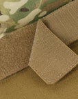 Horizontal Medical Pouch Roll Elite