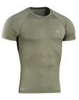 T-shirt Ultra Light Polartec