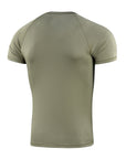 T-shirt Ultra Light Polartec