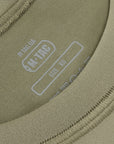 T-shirt Ultra Light Polartec