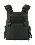 Plate Carrier Küraß FAST QRS Gen.II