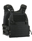 Plate Carrier Küraß FAST QRS Gen.II