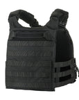 Plate carrier Cuirass FAST QRS Gen.II