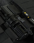 Plate carrier Cuirass FAST QRS Gen.II