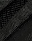 Plate Carrier Küraß FAST QRS Gen.II