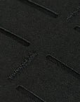 Plate Carrier Küraß FAST QRS Gen.II