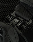 Plate Carrier Küraß FAST QRS Gen.II