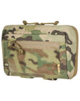 Admin pouch Large Elite Gen.II