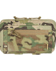 Admin pouch Large Elite Gen.II