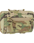 Tasche Admin Large Elite Gen.II