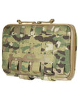 Tasche Admin Large Elite Gen.II