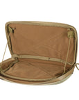Tasche Admin Large Elite Gen.II