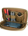 Admin pouch Large Elite Gen.II