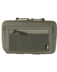 Admin pouch Large Elite Gen.II