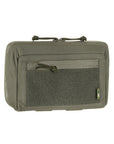 Admin pouch Large Elite Gen.II