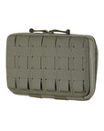 Tasche Admin Large Elite Gen.II