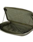 Admin pouch Large Elite Gen.II