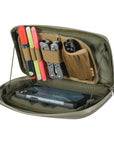 Admin pouch Large Elite Gen.II