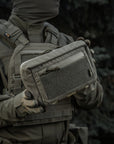 Admin pouch Large Elite Gen.II