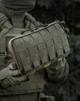 Tasche Admin Large Elite Gen.II