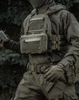 Admin pouch Large Elite Gen.II