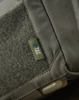 Tasche Admin Large Elite Gen.II