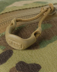 M-Tac Cross Bag Slim Elite Hex