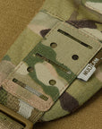 M-Tac Tasche Cross Bag Slim Elite Hex