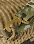 M-Tac Tasche Cross Bag Slim Elite Hex