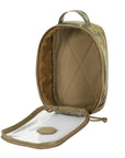 Utility organizer transparent Elite Small Gen.II