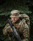 Panama Gen.II NYCO