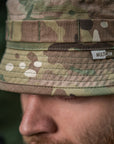Panama Gen.II NYCO