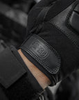 Gloves Assault Tactical Mk.2