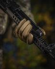 Scout Tactical Mk.2 gloves