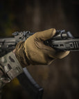 Scout Tactical Mk.2 gloves