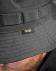 M-Tac Rip-Stop Panama