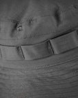 Panama rip-stop