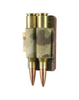 M-Tac Bandolier with Velcro for 2 cartridges cal. 338