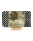 M-Tac Bandolier with Velcro for 2 cartridges cal. 338