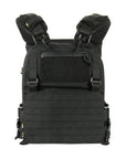 Platte Trager Cuirass FAST QRS XL Gen.II