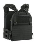 Platte Trager Cuirass FAST QRS XL Gen.II