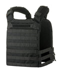 Platte Trager Cuirass FAST QRS XL Gen.II