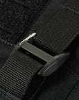 Platte Trager Cuirass FAST QRS XL Gen.II